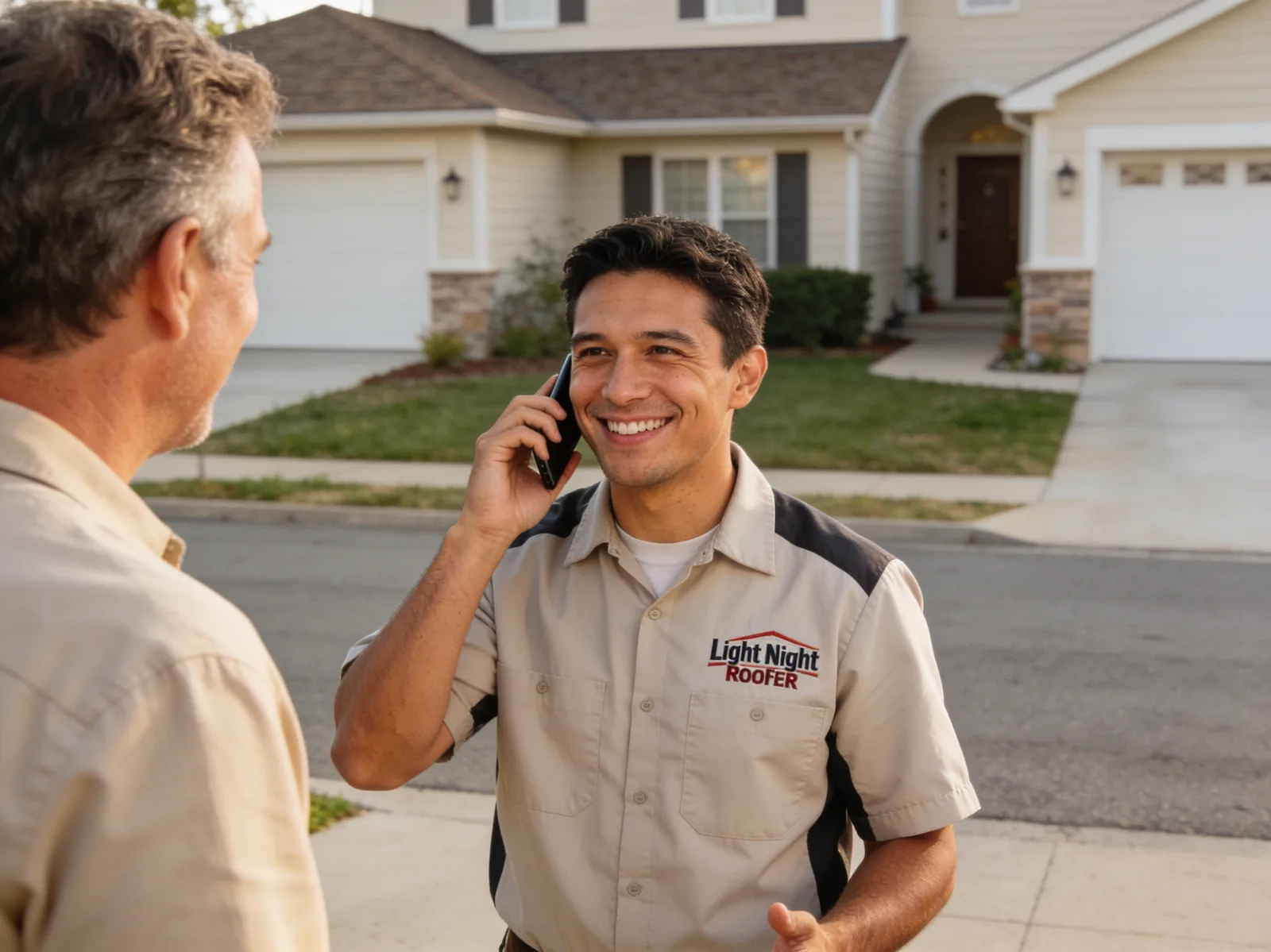 Emergency Roof Repair Independence, OH FAQs
